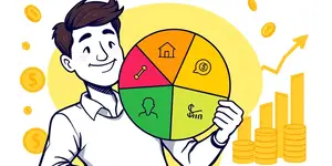 Demystifying Dollars: Plain-Speak Personal Budgeting Advice