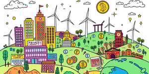 Beyond Equities: Exploring Niche Investment Opportunities