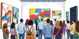 The Economics of Art: Valuation Beyond the Canvas