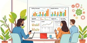 Beyond Budgeting: Building Financial Resilience