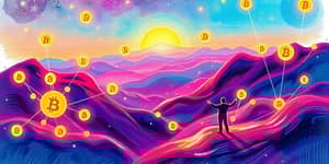 Digital Assets: Navigating the New Frontier of Wealth