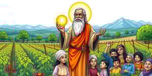 The Strategic Steward: Managing Wealth for Long-Term Value