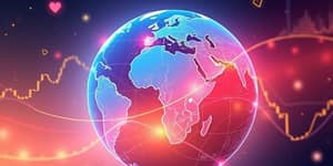 The Foresight Financier: Predicting and Preparing for Wealth Shifts