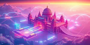 Expanding Your Empire: Growth Strategies for Established Wealth