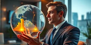 The Elite Edge: Advanced Strategies for High-Net-Worth Individuals