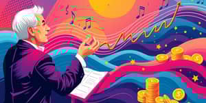 Crafting Your Cadence: The Rhythm of Successful Investing