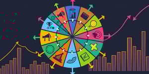 Sector Rotation: Capturing Industry Momentum