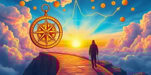 The Clarity Compass: Guiding Your Financial Decisions