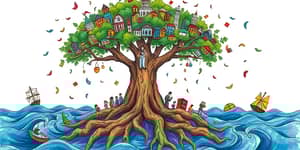 Navigating Economic Shocks: Preparing for the Unexpected