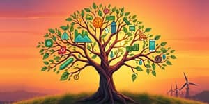 The Smart Money Playbook: Insider Insights for Investors