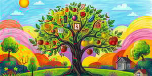 The Power of Diversification: Spreading Your Risk Smartly