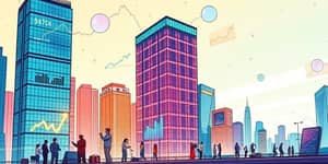 Forecasting the Future: Strategic Market Insights