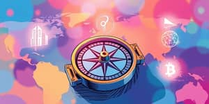 Alternative Investments: Expanding Your Strategic Horizons