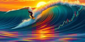 Trend Following: Riding the Waves of Opportunity