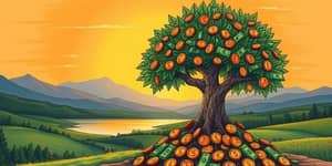 The Dividend Advantage: Income and Growth Strategies