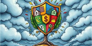 Inflation-Proofing Your Portfolio: Strategic Defenses