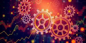 Unpacking Derivatives: Advanced Financial Tools Demystified