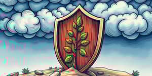 Crisis-Proofing Your Capital: Strategies for Economic Downturns