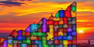 Factor Investing: Deconstructing Market Returns