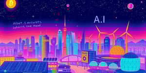 The Informed Innovator: Investing in Disruptive Technologies