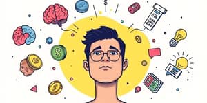 Mind Over Money: Psychological Hacks for Better Budgeting