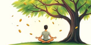 Mindful Investing: Strategic Decisions for Clarity