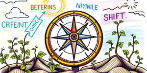 The Strategic Pivot: Adapting to New Realities