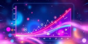 Portfolio Optimization: Fine-Tuning for Peak Performance