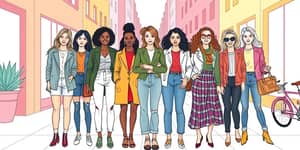 Optimizing Your Outfit: How to Dress Well on a Budget