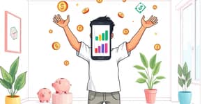 Your Money, Your Rules: Taking Control with a Personal Budget