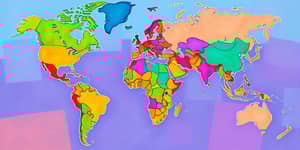 Globalization's Gaps: Rethinking Economic Interdependence