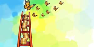 Tax-Efficient Investing: Maximizing Your Gains