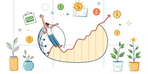 Financial Resilience: Building a Budget That Bends, Not Breaks