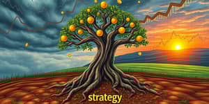 Crisis Investing: Profiting from Market Downturns