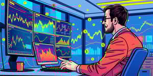 The Smart Money Approach: Emulating Top Investors