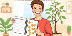 Master Your Money: Budgeting Essentials for a Richer Life