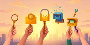 Unlocking Value: Strategies for Intelligent Investing