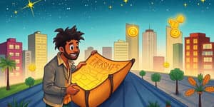 Uncommon Wealth: Finding Value Where Others Don't