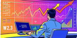 Dynamic Investing: Adapting to Market Shifts