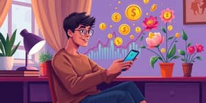 Decode Your Dollars: The Art of Personal Expense Tracking