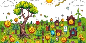 Smart Spending: Allocating Capital for Maximum Return