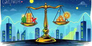 Rebalancing for Riches: Maintaining Optimal Portfolio Allocation