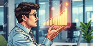 Allocating for Alpha: Superior Investment Returns