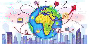 Startup Economics: Fueling Innovation and Growth