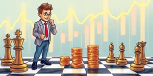 Concentrated Bets: Strategic High-Conviction Investing