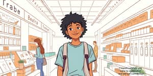 Deconstructing Demand: What Consumers Really Want