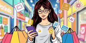 Smart Shopping Secrets: Maximize Your Personal Spending Power