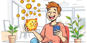 Automate Your Abundance: Effortless Savings Strategies