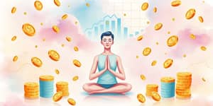 The Wealth Whisperer: Intuitive Budgeting Techniques