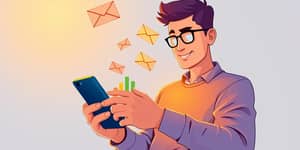 Expense Tracking Mastery: Know Where Every Dollar Goes